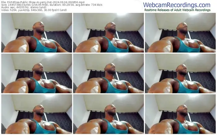 flirt4free-yerry-hot-09-04-2024-00-08-56