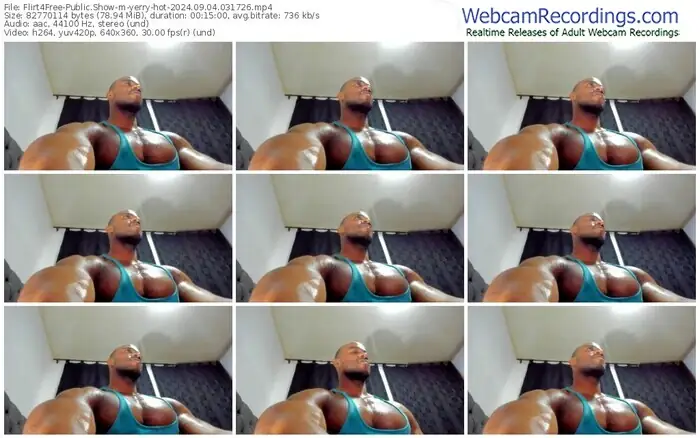 flirt4free-yerry-hot-09-04-2024-03-17-26