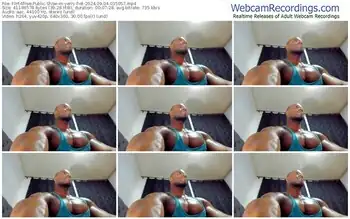 flirt4free-yerry-hot-09-04-2024-03-50-57