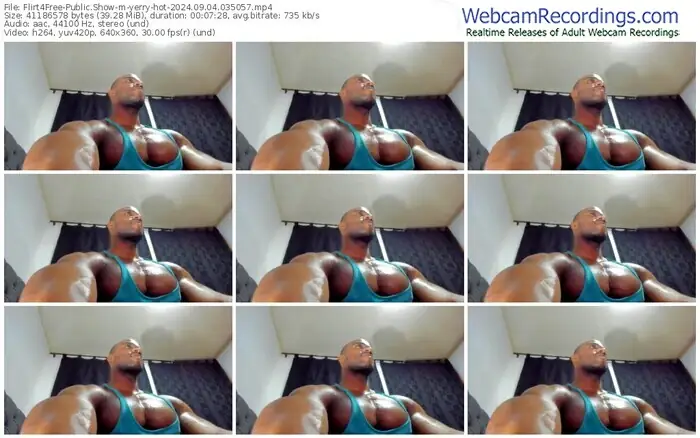 flirt4free-yerry-hot-09-04-2024-03-50-57