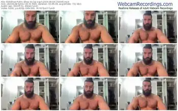 flirt4free-zac-zayn-09-04-2024-15-40-49