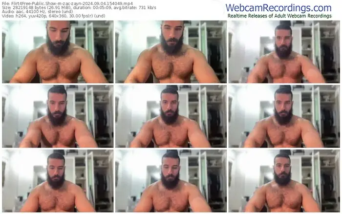 flirt4free-zac-zayn-09-04-2024-15-40-49