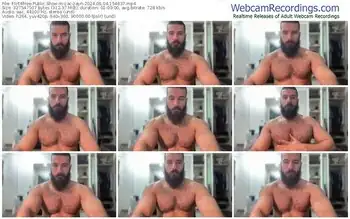 flirt4free-zac-zayn-09-04-2024-15-48-37