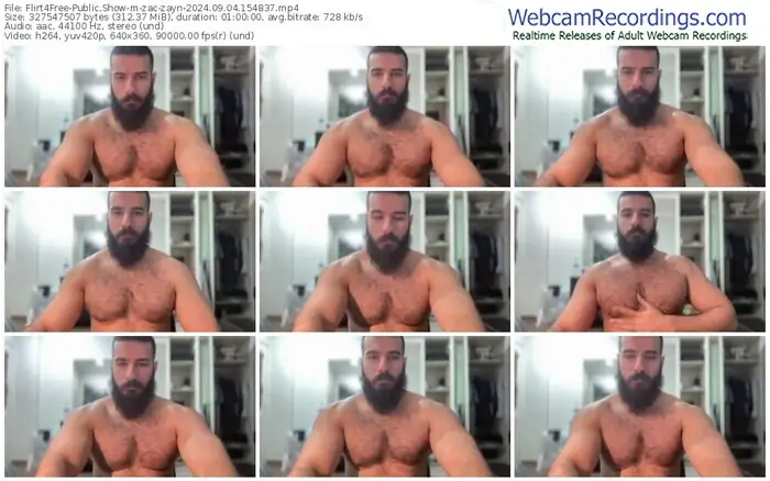 flirt4free-zac-zayn-09-04-2024-15-48-37