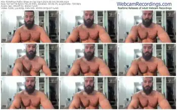 flirt4free-zac-zayn-09-04-2024-16-53-09