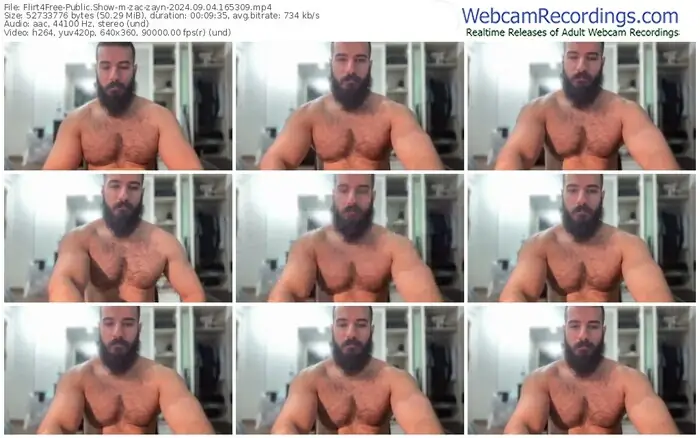 flirt4free-zac-zayn-09-04-2024-16-53-09