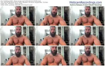 flirt4free-zac-zayn-09-04-2024-17-06-45