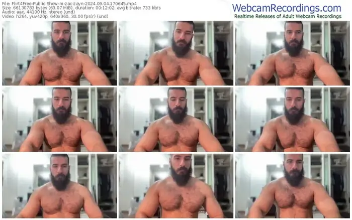 flirt4free-zac-zayn-09-04-2024-17-06-45