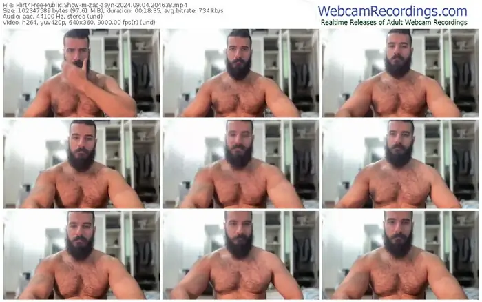 flirt4free-zac-zayn-09-04-2024-20-46-38