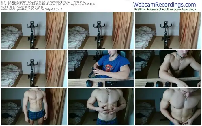 flirt4free-zach-gillmoure-09-04-2024-15-21-34