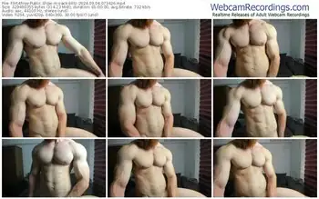 flirt4free-zack-blitz-09-04-2024-07-34-26