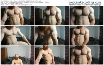 flirt4free-zack-blitz-09-04-2024-10-33-54