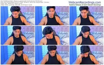 flirt4free-zack-bonett-09-04-2024-07-26-40