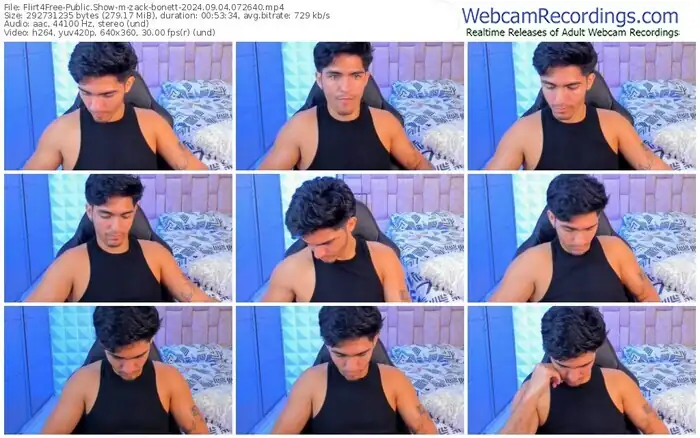 flirt4free-zack-bonett-09-04-2024-07-26-40