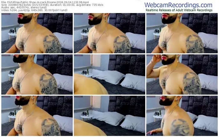 flirt4free-zack-froone-09-04-2024-12-31-38