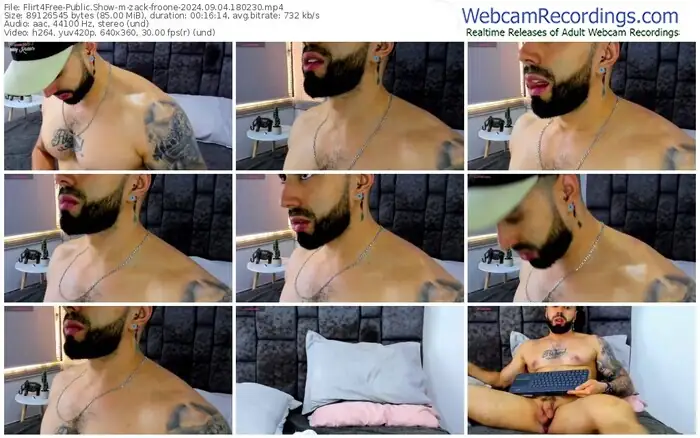 flirt4free-zack-froone-09-04-2024-18-02-30