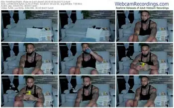 flirt4free-zaiin-diesel-09-04-2024-00-17-12