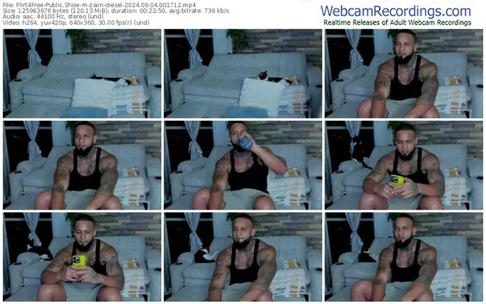 flirt4free-zaiin-diesel-09-04-2024-00-17-12