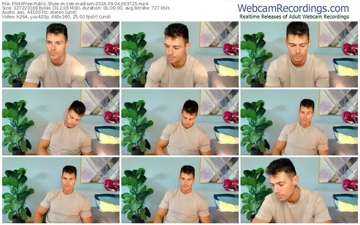 flirt4free-zeb-madison-09-04-2024-06-37-25