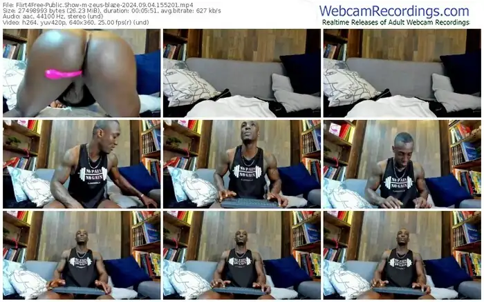 flirt4free-zeus-blaze-09-04-2024-15-52-01