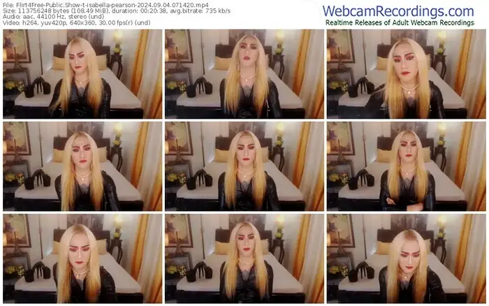 flirt4free-isabella-pearson-09-04-2024-07-14-20