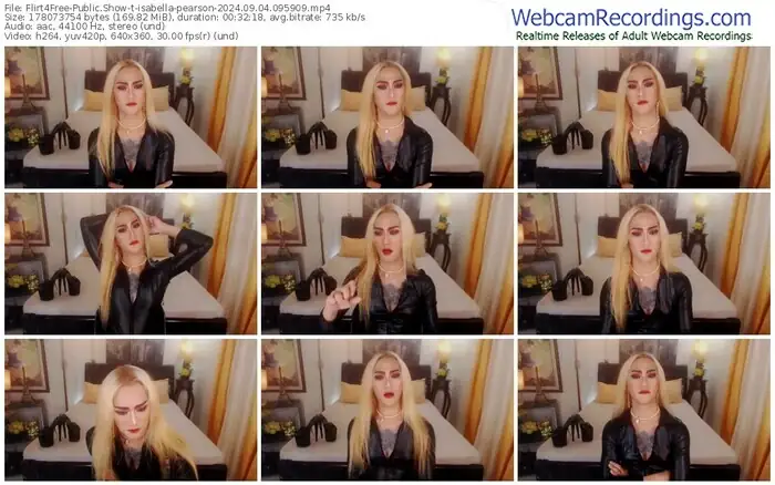 flirt4free-isabella-pearson-09-04-2024-09-59-09