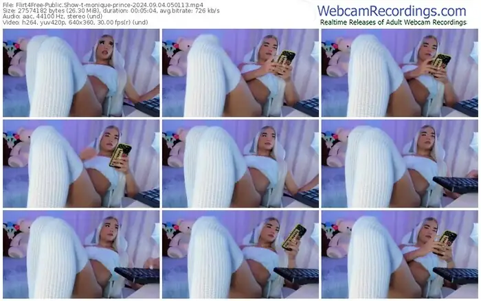 flirt4free-monique-prince-09-04-2024-05-01-13
