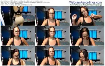 flirt4free-natalie-silver-09-04-2024-18-46-32