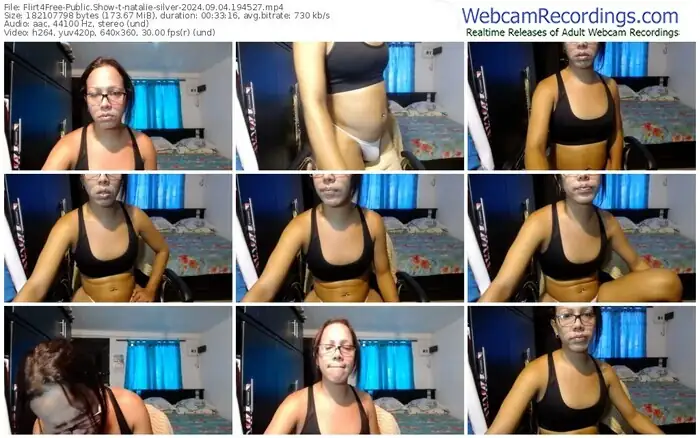 flirt4free-natalie-silver-09-04-2024-19-45-27