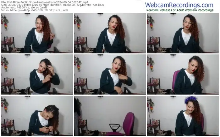 flirt4free-ruby-astrom-09-04-2024-06-26-47