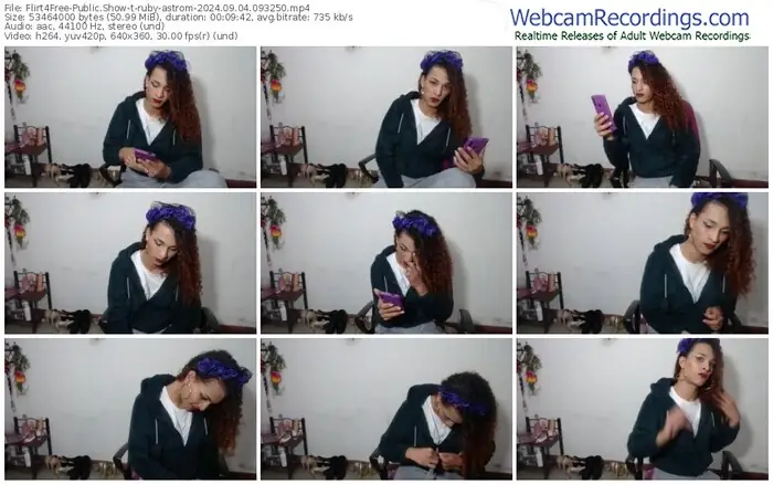 flirt4free-ruby-astrom-09-04-2024-09-32-50