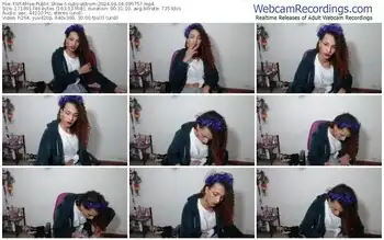 flirt4free-ruby-astrom-09-04-2024-09-57-57