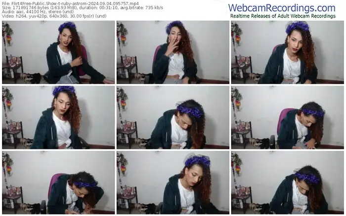 flirt4free-ruby-astrom-09-04-2024-09-57-57