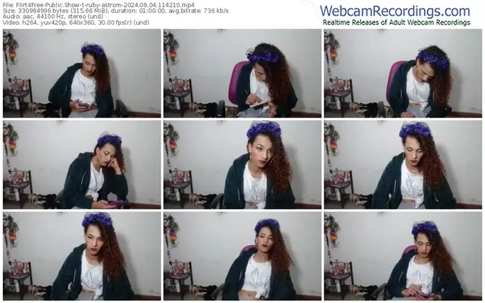 flirt4free-ruby-astrom-09-04-2024-11-42-10