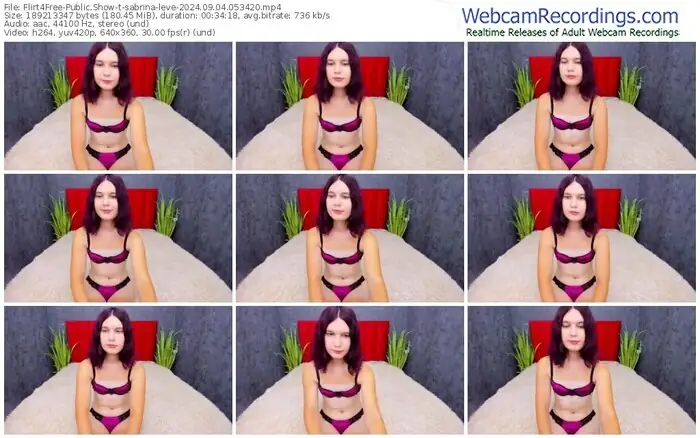 flirt4free-sabrina-leve-09-04-2024-05-34-20