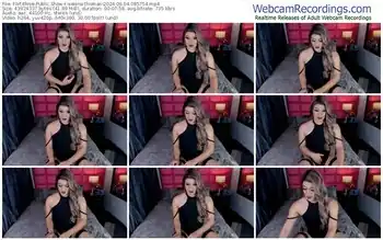 flirt4free-selena-thomas-09-04-2024-08-57-54