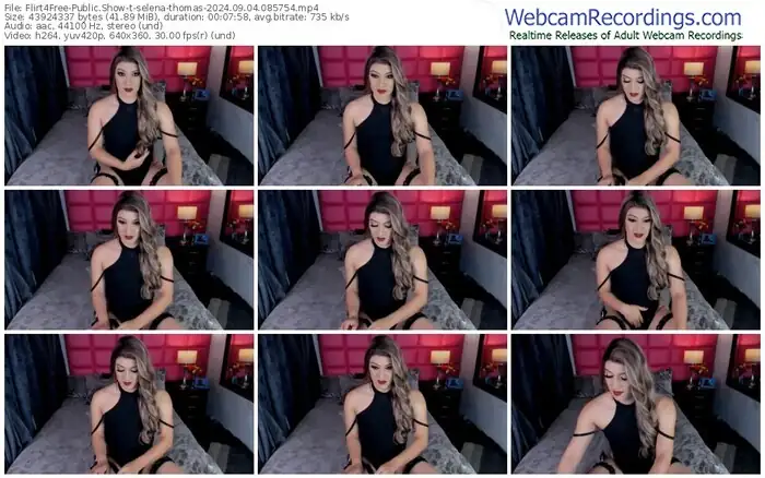 flirt4free-selena-thomas-09-04-2024-08-57-54