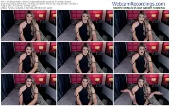 flirt4free-selena-thomas-09-04-2024-09-43-34