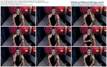 flirt4free-selena-thomas-09-04-2024-13-06-29