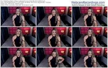 flirt4free-selena-thomas-09-04-2024-13-28-53