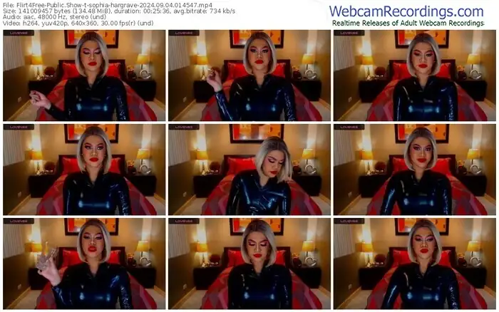 flirt4free-sophia-hargrave-09-04-2024-01-45-47