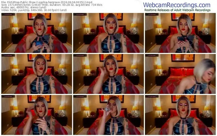 flirt4free-sophia-hargrave-09-04-2024-06-35-12