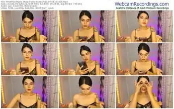 flirt4free-vina-more-09-04-2024-10-42-09