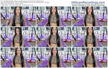 flirt4free-violet-queen-09-04-2024-02-38-22