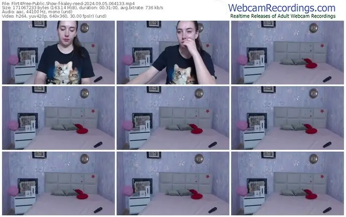 flirt4free-kaley-reed-09-05-2024-06-41-33