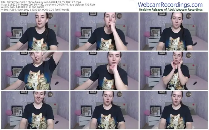 flirt4free-kaley-reed-09-05-2024-10-41-27