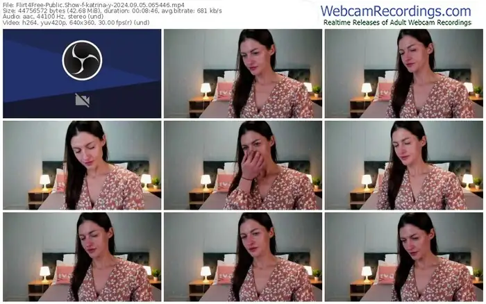 flirt4free-katrina-y-09-05-2024-06-54-46