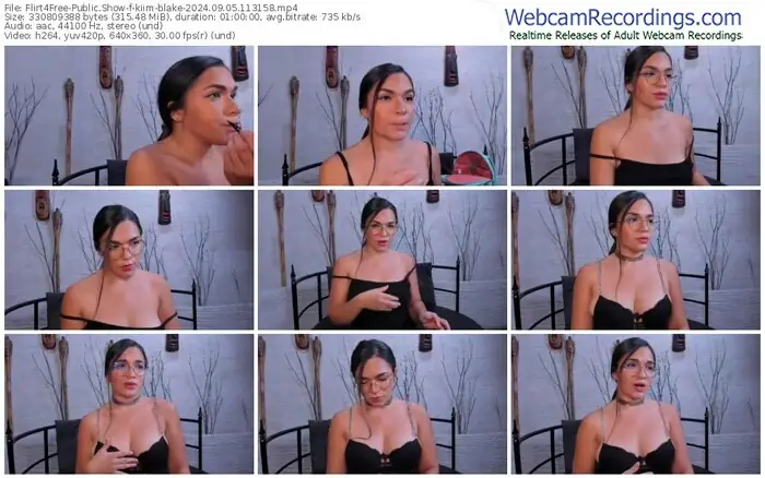 flirt4free-kiim-blake-09-05-2024-11-31-58