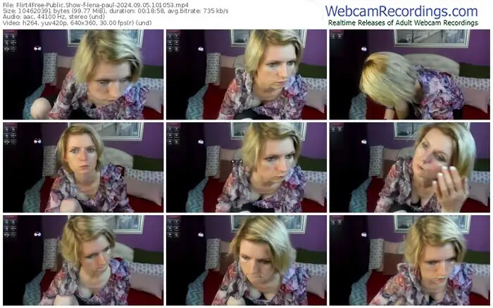 flirt4free-lena-paul-09-05-2024-10-10-53