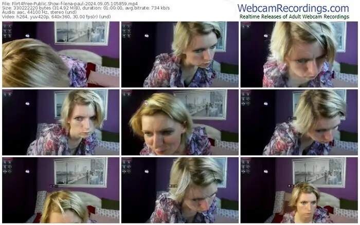 flirt4free-lena-paul-09-05-2024-10-58-59